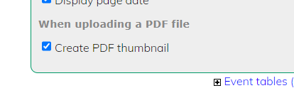pdf-thumbs
